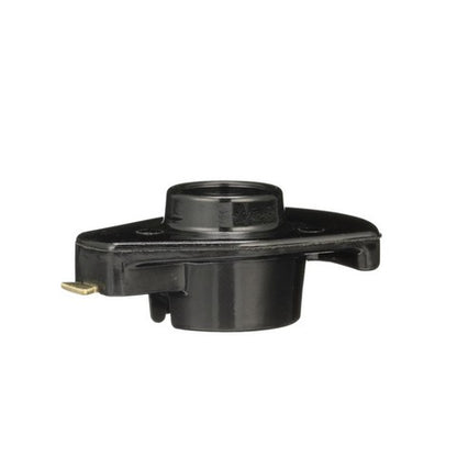Standard Motor Parts FD-105 Distributor Rotor