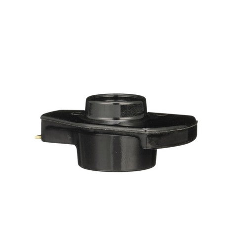 Standard Motor Parts FD-105 Distributor Rotor
