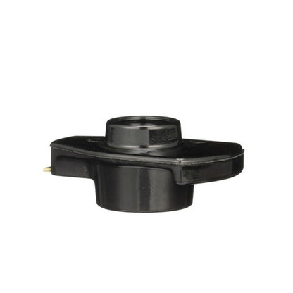 Standard Motor Parts FD-105 Distributor Rotor