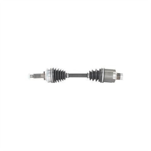 CV Axle Shaft from TrakMotive part number FD-8095