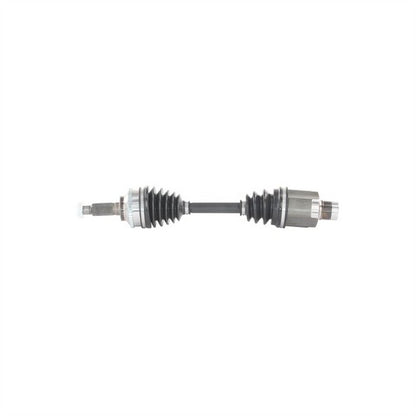 CV Axle Shaft from TrakMotive part number FD-8095