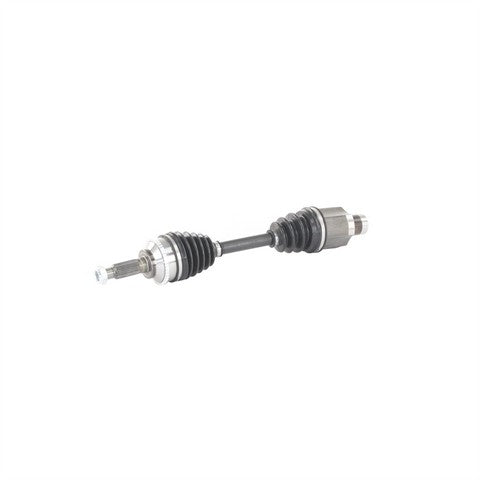 TrakMotive FD-8095 CV Axle Shaft
