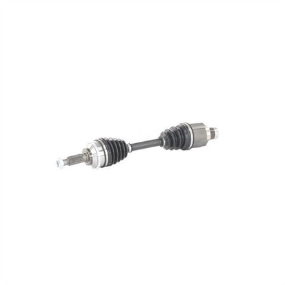 TrakMotive FD-8095 CV Axle Shaft