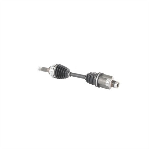 TrakMotive FD-8095 CV Axle Shaft