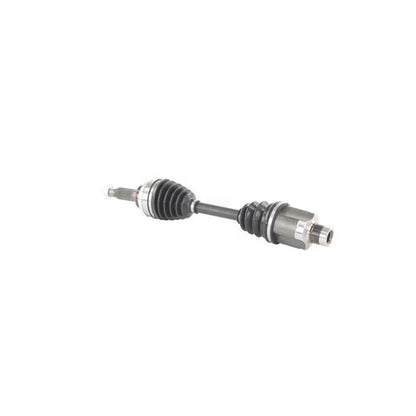 TrakMotive FD-8095 CV Axle Shaft