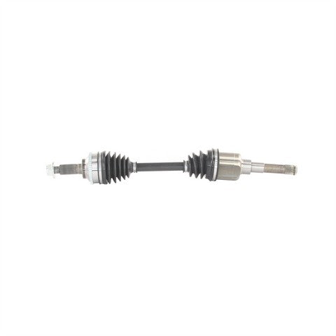 CV Axle Shaft from TrakMotive part number FD-8096