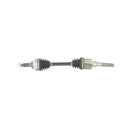 CV Axle Shaft from TrakMotive part number FD-8096