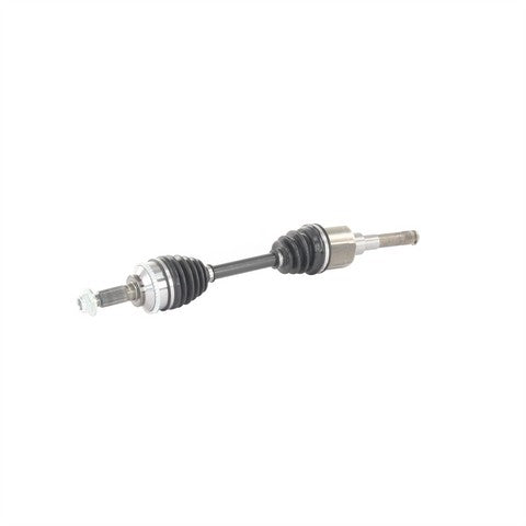 TrakMotive FD-8096 CV Axle Shaft