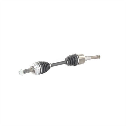 TrakMotive FD-8096 CV Axle Shaft