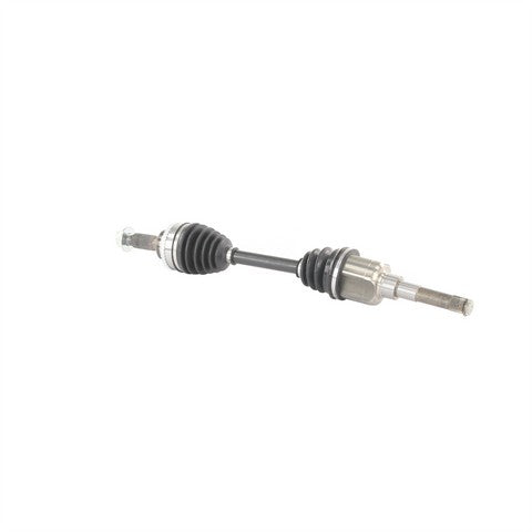 TrakMotive FD-8096 CV Axle Shaft