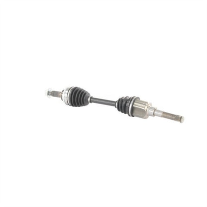 TrakMotive FD-8096 CV Axle Shaft