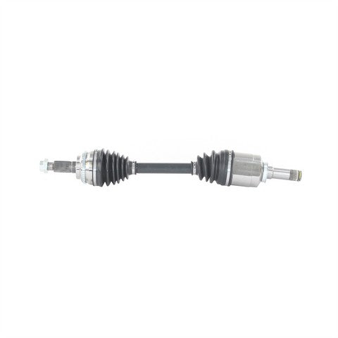 CV Axle Shaft from TrakMotive part number FD-8148