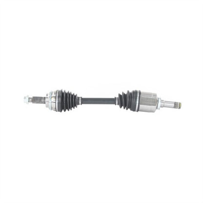 CV Axle Shaft from TrakMotive part number FD-8148