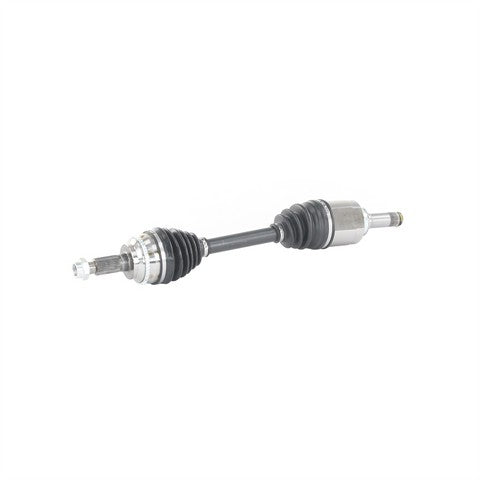 TrakMotive FD-8148 CV Axle Shaft