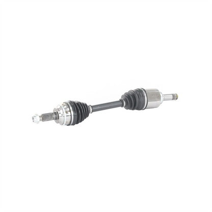 TrakMotive FD-8148 CV Axle Shaft