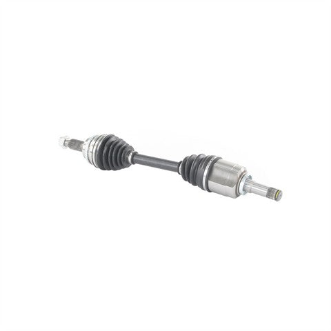 TrakMotive FD-8148 CV Axle Shaft