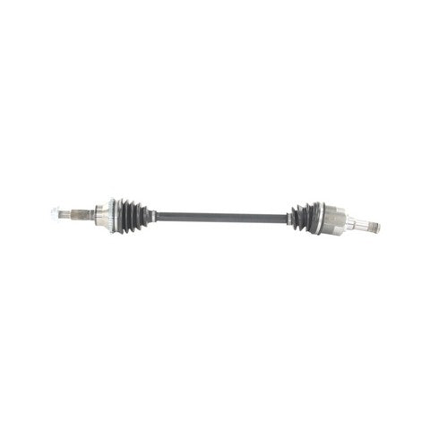 CV Axle Shaft from TrakMotive part number FD-8158