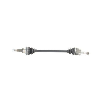 CV Axle Shaft from TrakMotive part number FD-8158