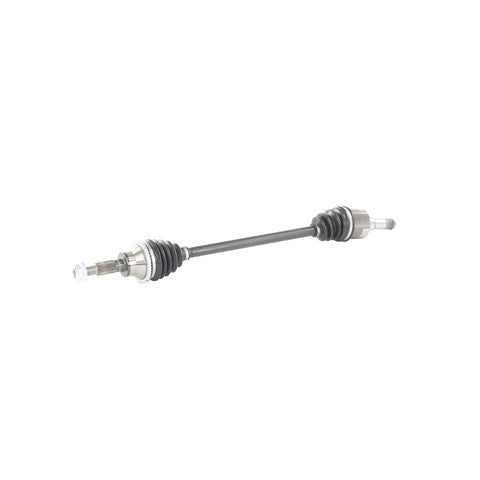 TrakMotive FD-8158 CV Axle Shaft