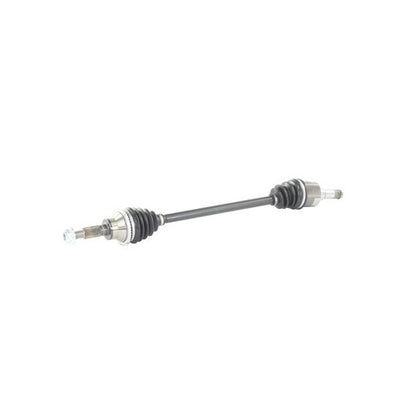TrakMotive FD-8158 CV Axle Shaft