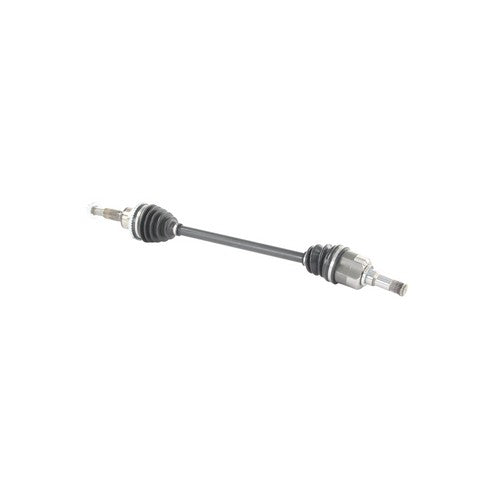 TrakMotive FD-8158 CV Axle Shaft