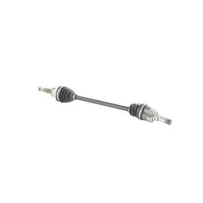 TrakMotive FD-8158 CV Axle Shaft