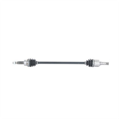 CV Axle Shaft from TrakMotive part number FD-8353