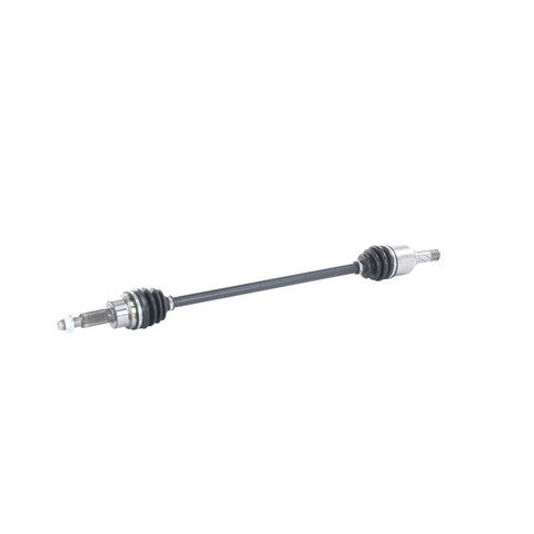 TrakMotive FD-8353 CV Axle Shaft
