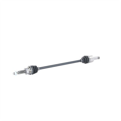TrakMotive FD-8353 CV Axle Shaft