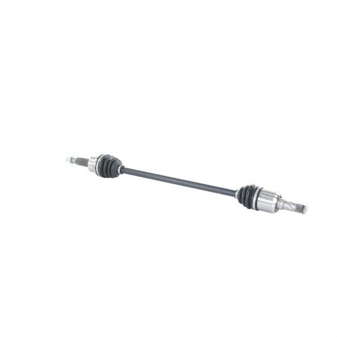 TrakMotive FD-8353 CV Axle Shaft