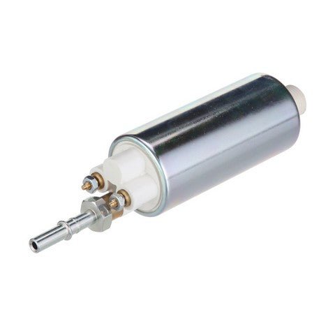 Electric Fuel Pump from Delphi part number FD0029