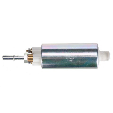 Delphi FD0029 Electric Fuel Pump