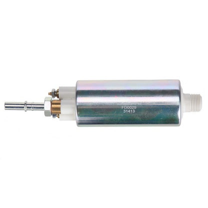 Delphi FD0029 Electric Fuel Pump