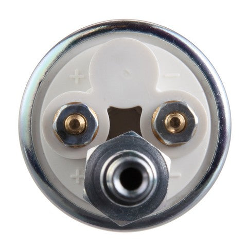 Delphi FD0029 Electric Fuel Pump