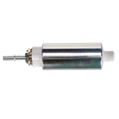 Delphi FD0029 Electric Fuel Pump