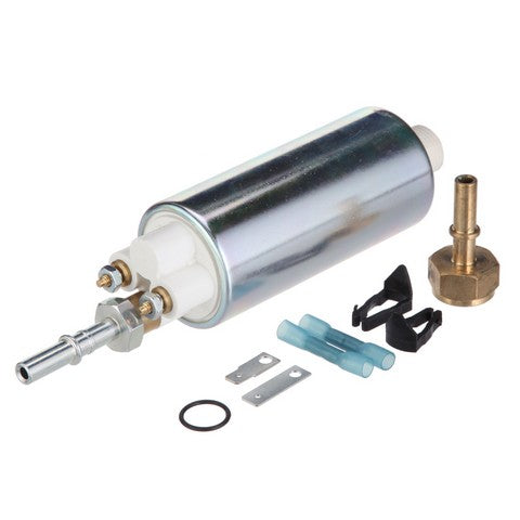 Delphi FD0029 Electric Fuel Pump
