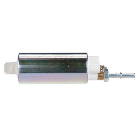 Delphi FD0029 Electric Fuel Pump