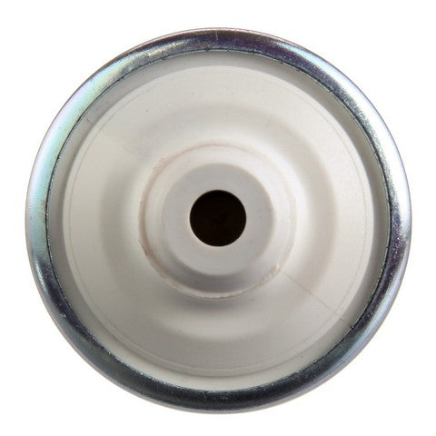 Delphi FD0029 Electric Fuel Pump