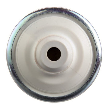Delphi FD0029 Electric Fuel Pump