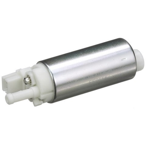Electric Fuel Pump from Delphi part number FE0114