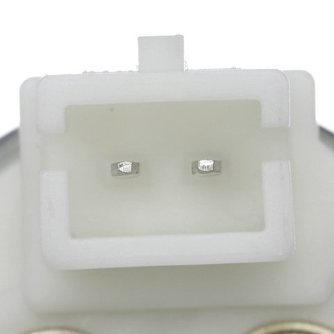 Delphi FE0114 Electric Fuel Pump