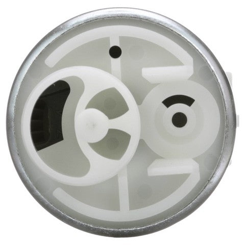 Delphi FE0114 Electric Fuel Pump