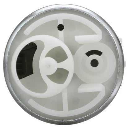Delphi FE0114 Electric Fuel Pump