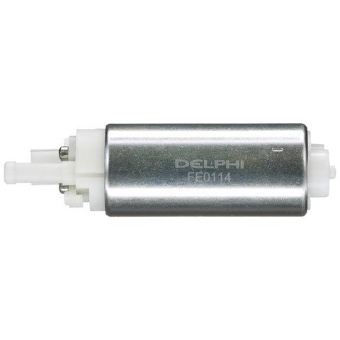 Delphi FE0114 Electric Fuel Pump