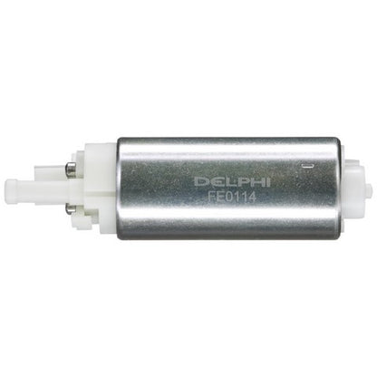 Delphi FE0114 Electric Fuel Pump
