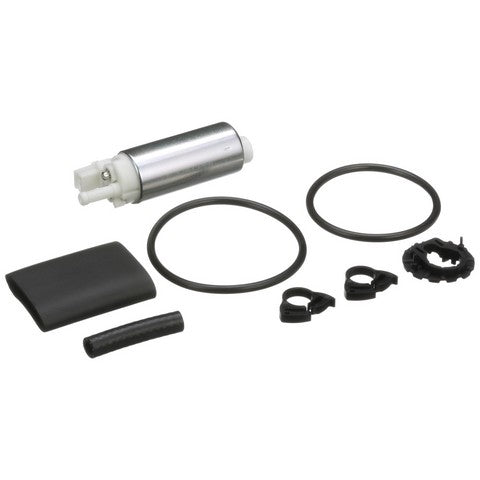 Delphi FE0114 Electric Fuel Pump
