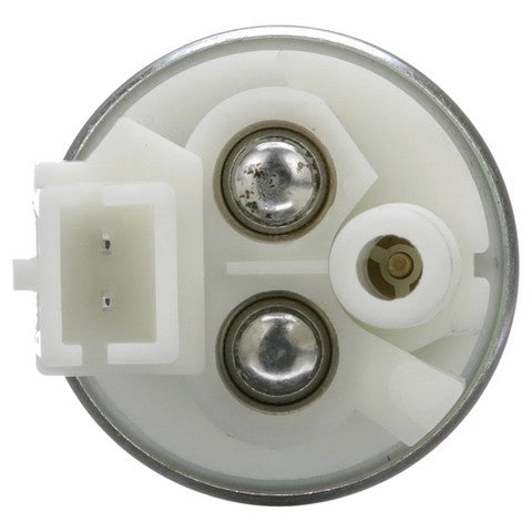 Delphi FE0114 Electric Fuel Pump