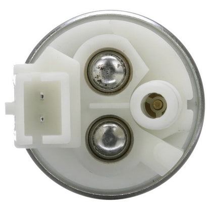 Delphi FE0114 Electric Fuel Pump