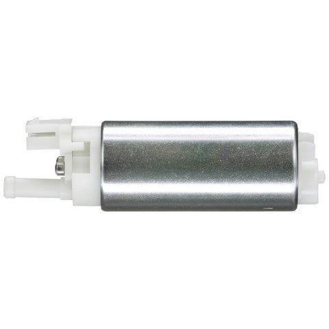 Delphi FE0114 Electric Fuel Pump
