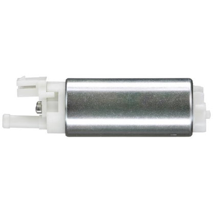 Delphi FE0114 Electric Fuel Pump